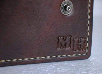 /album/fotogalerie-penezenka-panska21/snimek-326-jpg1/